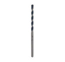 Bosch Cyl-5 Blue Granite Drill Bit 5 mmX 50 mmX 100 mm BO2608588140