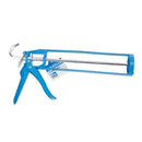 Gazelle G80139 9In Caulking Gun PAT-4036
