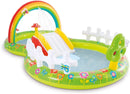 Intex My Garden Play Center, Ages 2+ 42157154