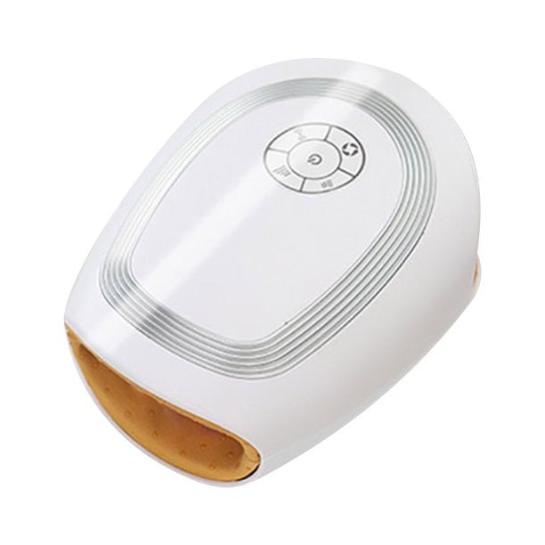 Hand Massager | Health Care Hand Massager | Health Care