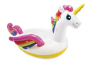 Intex Mega Unicorn Island 42157291