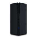 MI Mesh System AX3000 WiFi6 1 Pack DVB4315GL