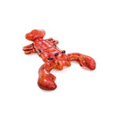 Intex Lobster Ride-On, Age 3+ 42157533
