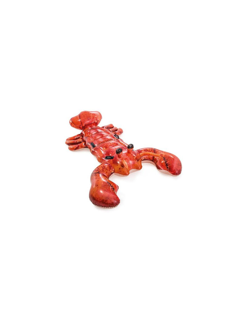 Intex Lobster Ride-On, Age 3+ 42157533