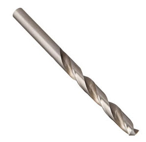 Bosch HSS-G Drill Bit 9.0mm