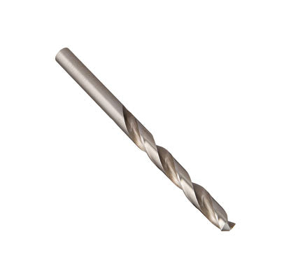 Bosch HSS-G Drill Bit 9.0mm