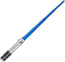 Star Wars E8 Extendable Lightsaber