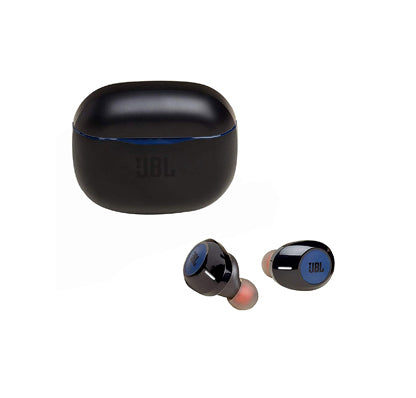 JBL Tune Truly Wireless in Ear Headphones T120TW