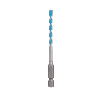 Bosch Multi Const Drill Bit 4 X 45 X 90 mm