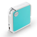 ViewSonic Pocket Size LED Projector M1 Mini Plus