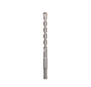 Bosch SDS Plus-7 x5l Drill Bit 8x100x165 MM 2608585039
