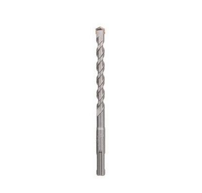 Bosch SDS Plus-7 x5l Drill Bit 8x100x165 MM