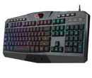 Redragon Wired Gaming Keyboard & Mouse 2 in 1 Combo S101-5