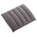 Intex Lumbar Cushion 42168679
