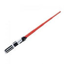 Star Wars E8 Extendable Lightsaber