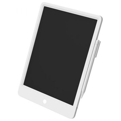 Mi LCD Writing Tablet 13.5 Mi LCD Writing Tablet 13.5
