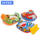 Intex Kiddie Floats