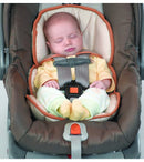 Chicco KeyFit 30 Infant Car Seat - Pulse