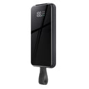 Remax Tangee Series Wireless Power Bank