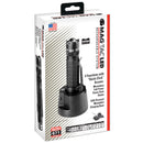 Maglite MAG-TAC LED Rechargeable System