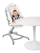 Baby Hug 4 IN 1 Air Stone