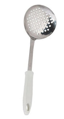 Prestige Skimmer PR54405