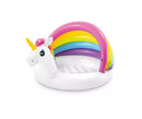 Intex Unicorn Baby Pool 50x40x27" 57113
