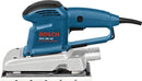 Bosch Orbital Sander GSS 280 AE