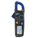 Gazelle G9201 200A Mini Clamp Meter PAT-3982