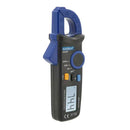 Gazelle G9201 200A Mini Clamp Meter PAT-3982