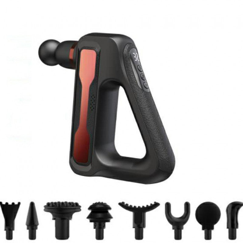 Massage Gun | Health Care