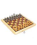 Chess Game