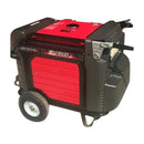 Honda Generator EU65is 6.5 KVA