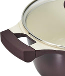 Prestige Ceramic Cooking 9 Pcs Set PR80951