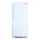 Ignis Upright Refrigerator 565 Gross Ltr RXC650NFW