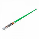 Star Wars E8 Extendable Lightsaber