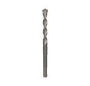 Bosch SDS Plus-7 X5L Drill Bit 12x10 x165 MM 2608585050