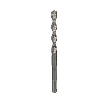 Bosch SDS Plus-7 X5L Drill Bit 12x10 x165 MM 2608585050