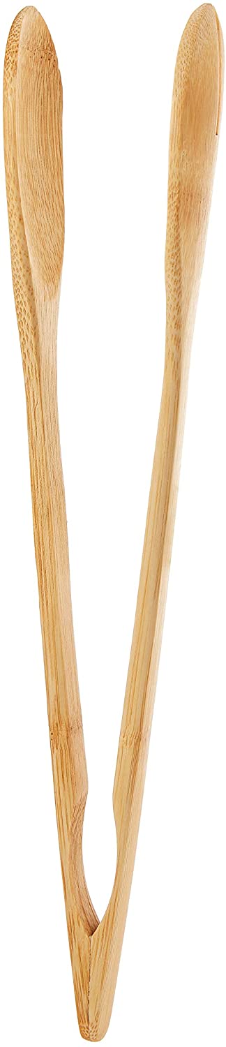 Prestige 5Pc Bamboo Tool Set PR42601