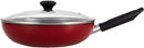 Prestige Classique12" /30 cm Covered Wok PR20980