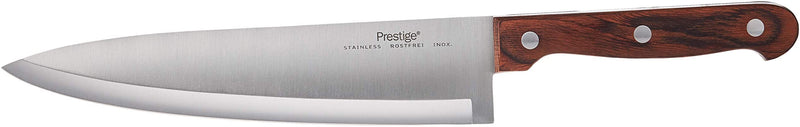 Prestige Butcher Knives PR1978