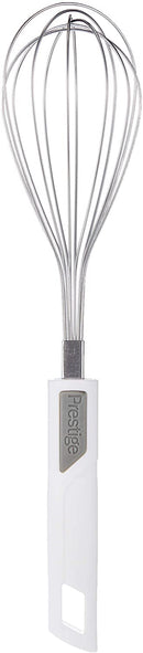 Prestige Medium whisk Taiwan Wire PR54118