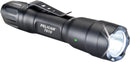 Pelican LED self-programmable high performance LED flashlight 7610