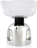 Prestige Kitchen Scale Chrome 5Kg PR50096