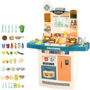 Kitchen Set 998A