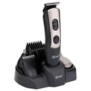 Mr Light 10 In 1 Rechargable Grooming Set MR 6018 301005000000059