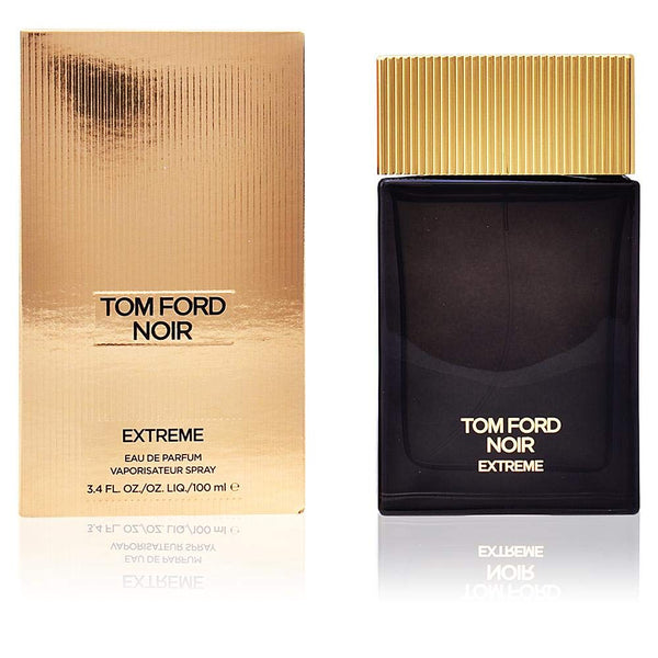 Tom Ford Noir Extreme EDP 100ml