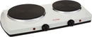 Prestige PR50357 Hot Plate Double 2500W