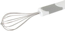 Prestige Mini whisk Taiwan Wire PR54117