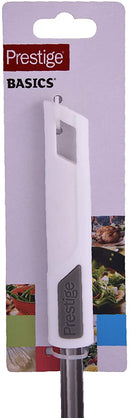 Prestige Zucchini Corer PR54525